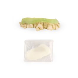 Dente de Zumbi