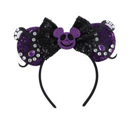 Tiara Minnie Úrsula