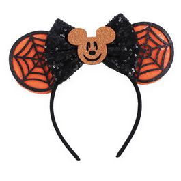 Tiara Minnie Teia