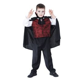 Vampiro Duque