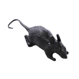 Rato