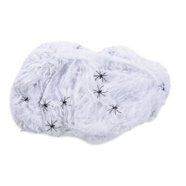 Teia Branca 60g