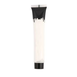 Maquiagem Facial e Corporal