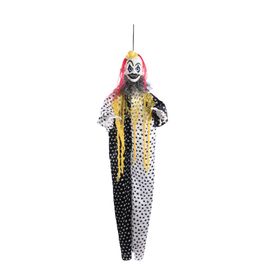 Palhaço Ronald