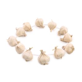 Colar de Alho