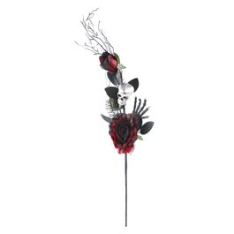 Flor Carina