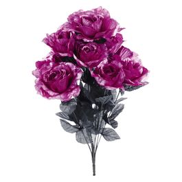 Flor Serena
