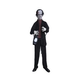 Boneco Otto