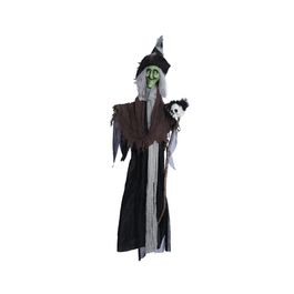 Bruxa Judith
