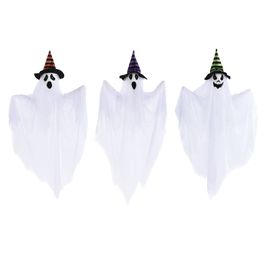 Fantasmas Sortidos