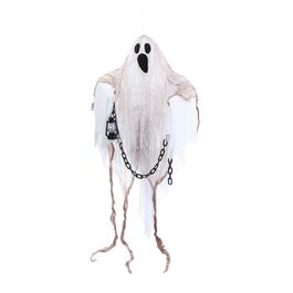 Fantasma Leonel