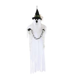 Fantasma Tommy