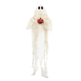 Fantasma Pacco
