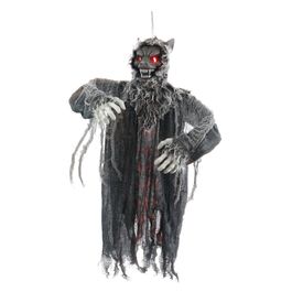 Lobo Pavel