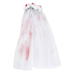 Presilha Pente com Sangue