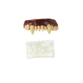 Dente de Vampiro