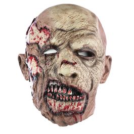 Zumbi Jonny