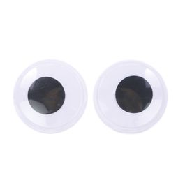 Olhos de Fantasma