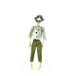Esqueleto Zumbi Apolônio