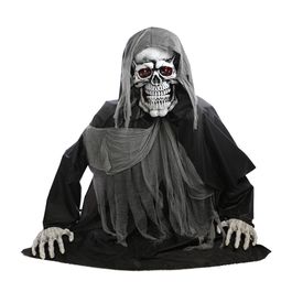 Caveira Gigante Bonny