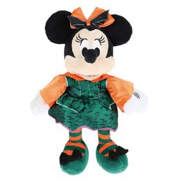 Pelúcia Minnie Morceguinhos