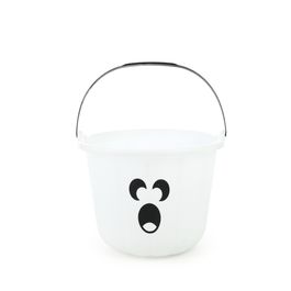 Baldinho Fantasma