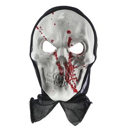 Caveira Fantasma