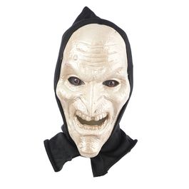 Bruxa Jocasta
