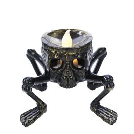 Vela Aranha