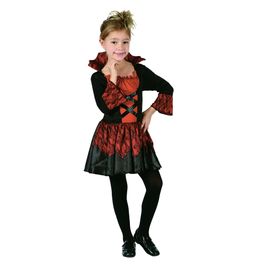 Vampirinha
