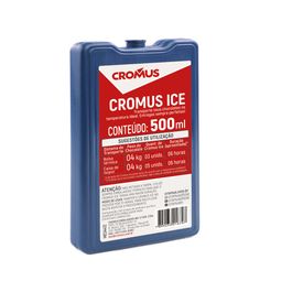 Cromus Ice