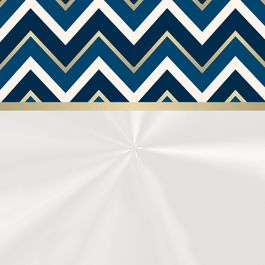 Saco Para Cesta Barone Colorido