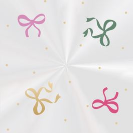 Saco P/Cesta -  Lacarote