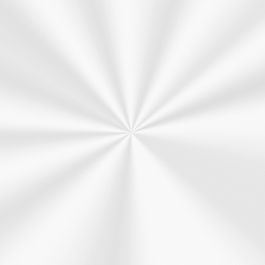 Saco Transparente Adesivado Incolor