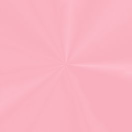 Saco Colorido Liso Poli Transparente Rosa