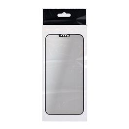 Saco Adesivado Transparente Com Furo Linha Mobile Para Película