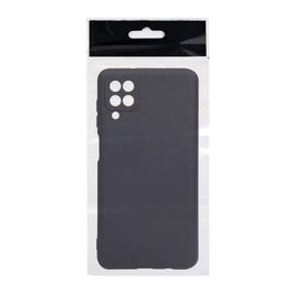 Saco Adesivado Transparente Com Furo Linha Mobile Para Capa De Celular