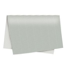 Papel Seda Charm Verde