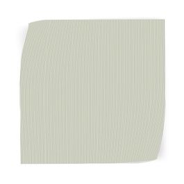 Papel Manteiga Bobina Lavie Sálvia