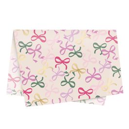 Papel Seda -  Laçarote
