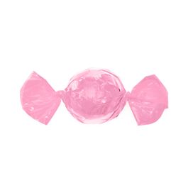 Folha Para Trufa Trends Rosa