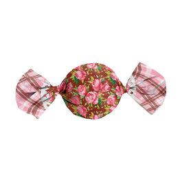 Folha para Trufa Liberty Marrom