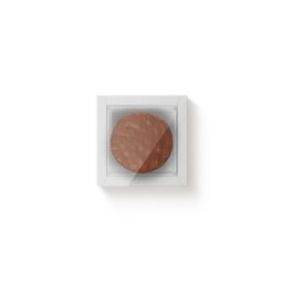 Caixa Para Pão De Mel Com 4 Unidade Liso Branco
