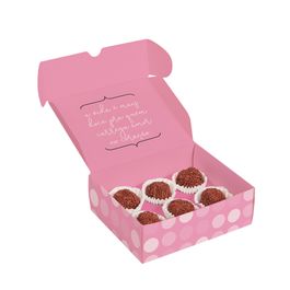 Que seja Doce Rosa