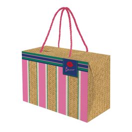 Caixa Com Alça Prime Bella Vita