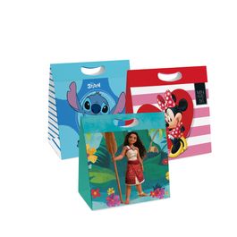 Caixa New Plus Sortido Disney