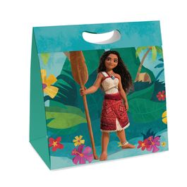 CAIXA NEW PLUS MOANA 2