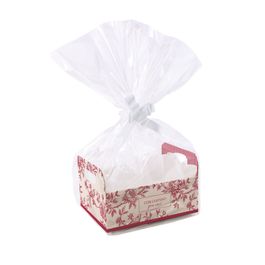 Kit Caixote Versalhes