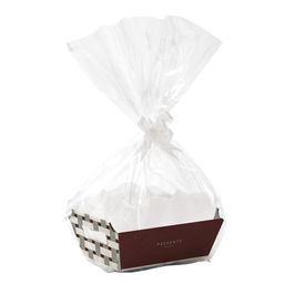 Kit Cesta Land