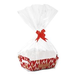 Kit Cesta Season Love